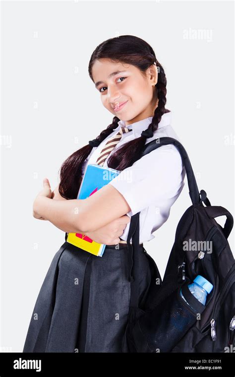 indian school girl stock photos|Free Indian School Girl Photos .